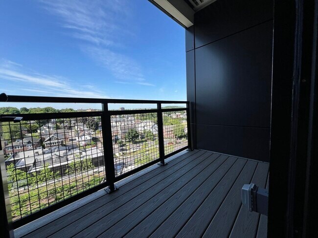 Photo - 191 Washington St Unit 614