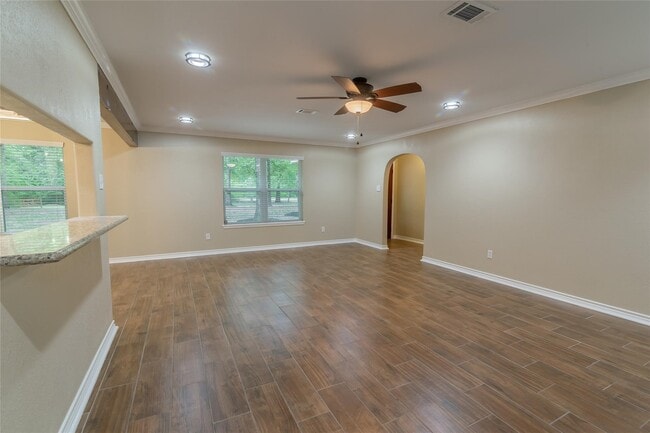 Photo - 14701 Cedar Ln Loop