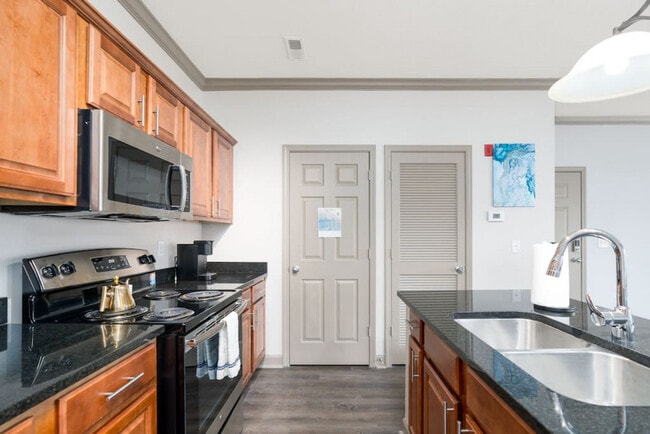 Photo - 4825 Cameron Ridge Dr Unidad ID1228675P