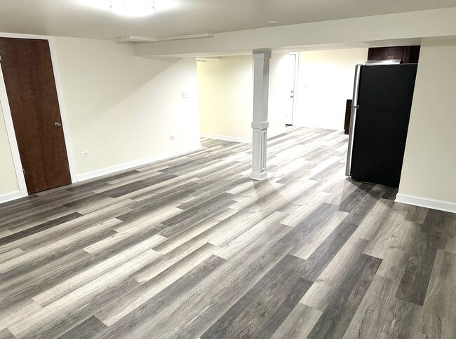 Photo - 10351 Cambridge St Unit G2