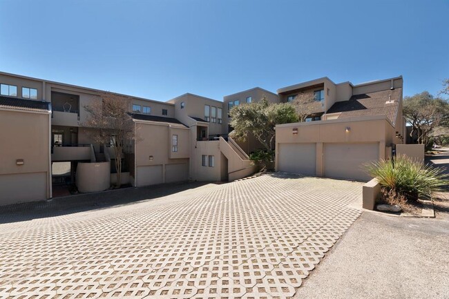 Photo - 1707 Spyglass Dr Unidad 58 Rental