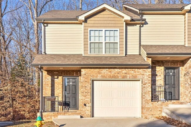 Photo - 2 Bedroom Condo For Rent in Sango Area!