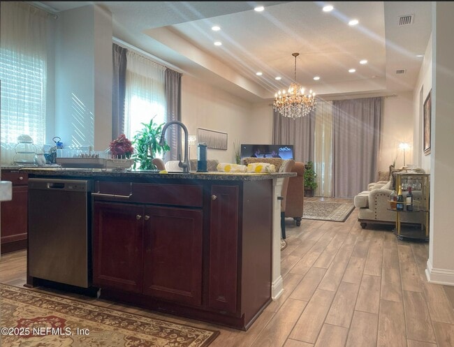 Photo - 2489 Caprera Cir