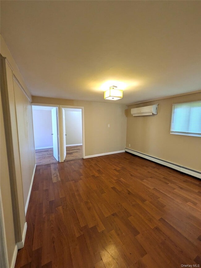 Photo - 50 Sand St Unit lower level