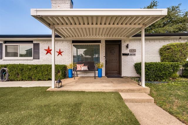 Building Photo - 3636 Hopetown Dr