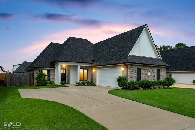 Gorgeous Home For Rent!! - Gorgeous Home For Rent!!
