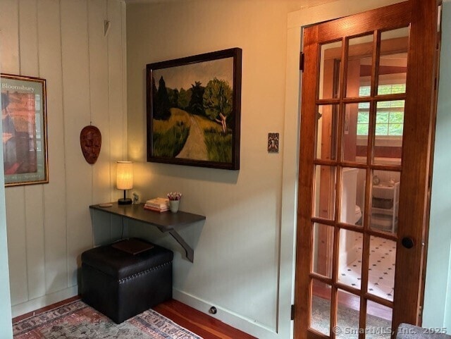 Photo - 529 N Madison Rd