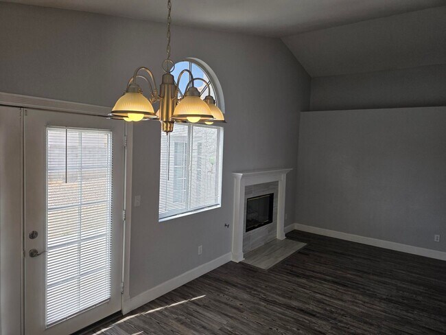 Photo - Coming Soon. 2 bedroom 2 bath single story home!!!