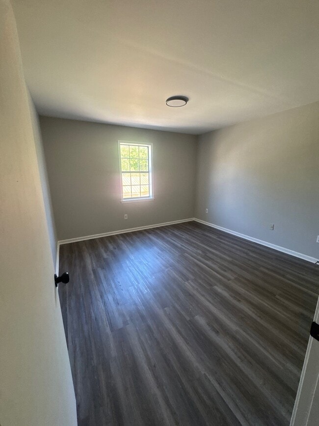 Photo - 207 Highland St