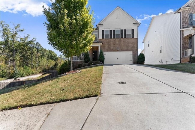 Photo - 156 Round Pond Dr