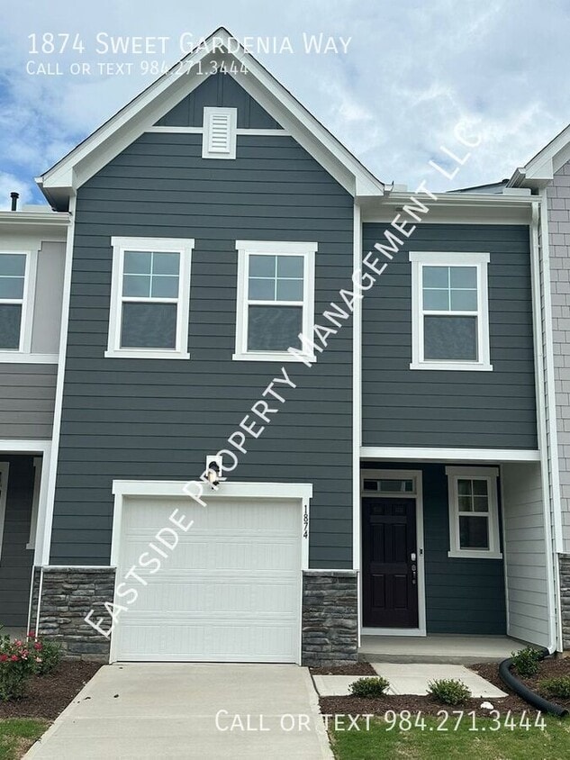 Photo - 1874 Sweet Gardenia Way-