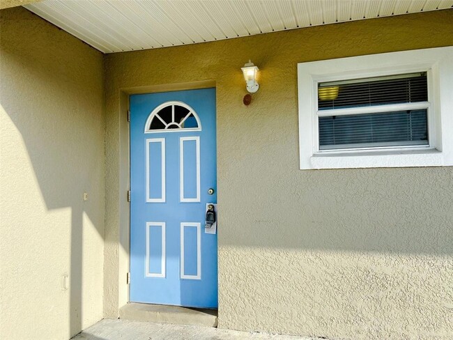 Photo - 4018 Bonnie Dr