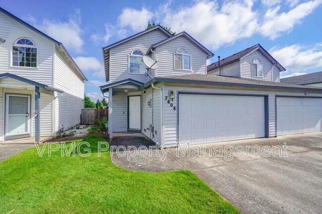 Photo - 7608 NE 52nd St