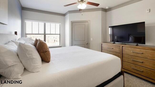 4689 Mustang Pkwy Unit 7305