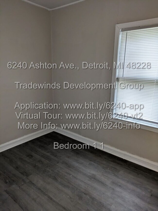 Photo - 6240 Ashton 3 bedroom/1 bath located in Wa...