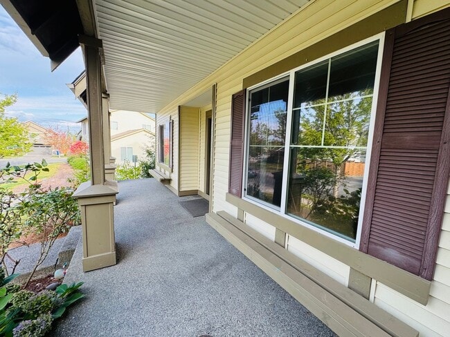 Photo - Skagit Highlands, 3 Bed, 2.5 Bath, Plus Bo...