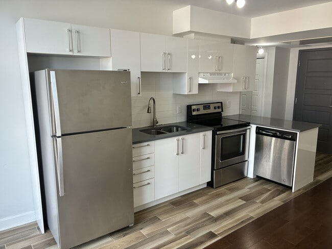 Photo - 7070 Chem. de la Côte St Luc