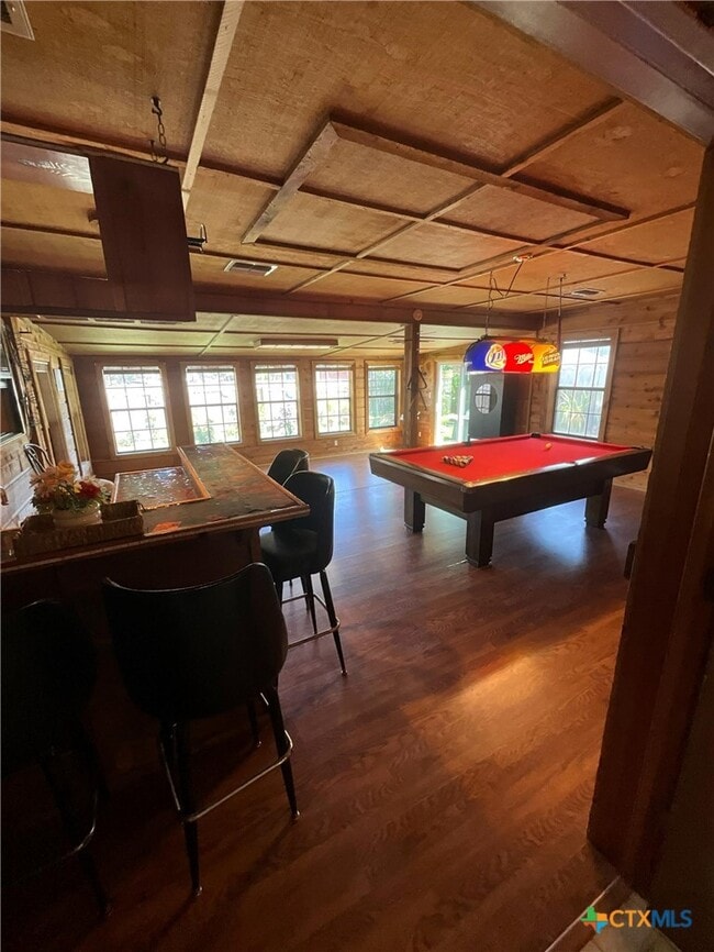 Photo - 1203 Blyth Rd
