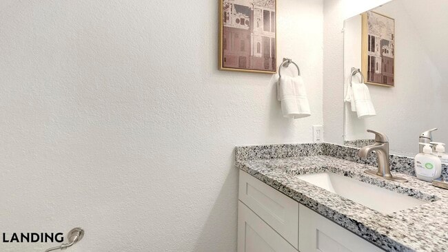 Photo - 1225 E Pleasant Run Rd Unit 510