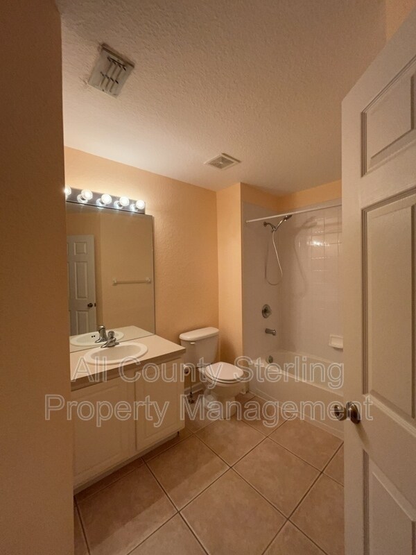 Photo - 5052 Hawkstone Dr
