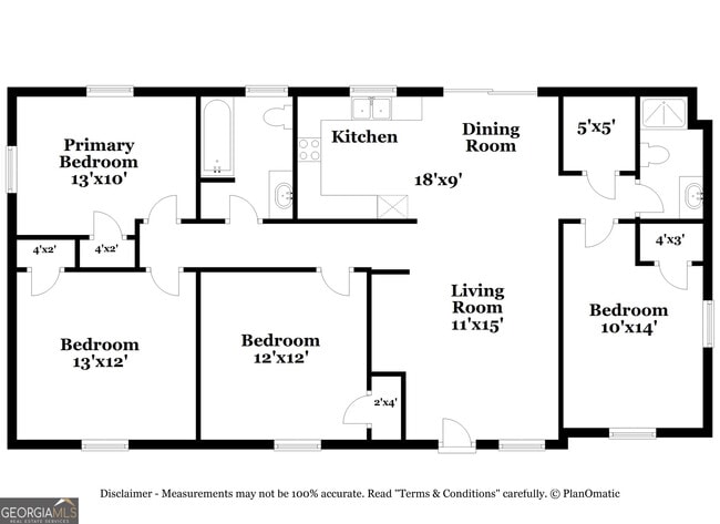 Photo - 201 Cindy Ct