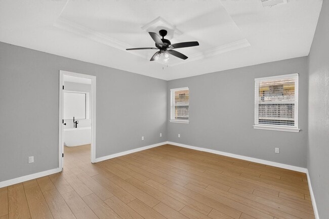 Photo - 620 W Stoneybrook Dr
