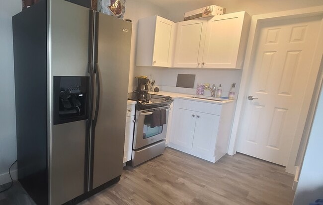 Photo - 19105 Holly Rd Unit 19105 Holly Rd