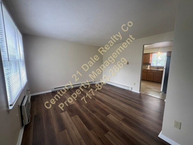 Photo - 2 Bedroom, 1.5 Bath in Dallastown