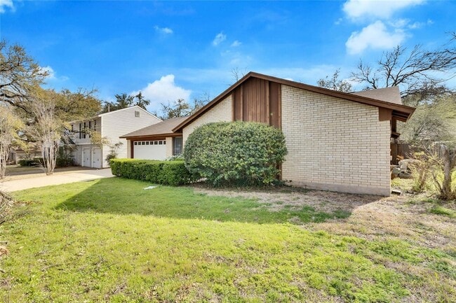 Photo - 4009 Biscay Dr House