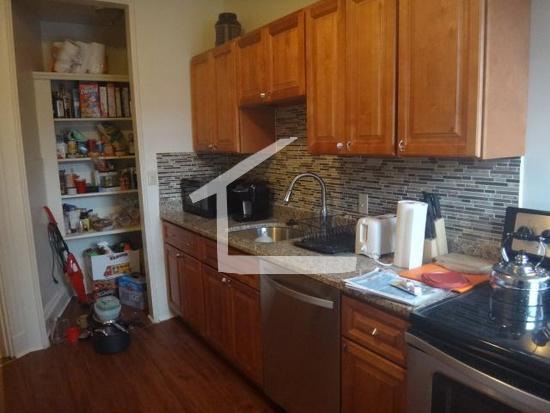Photo - 614 Columbus Ave Unit 3