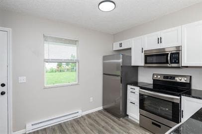 Photo - 302 Sal Blvd Unit C