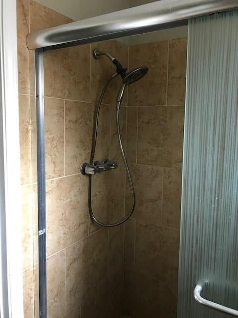 Photo - 25730 Glen Loch Dr
