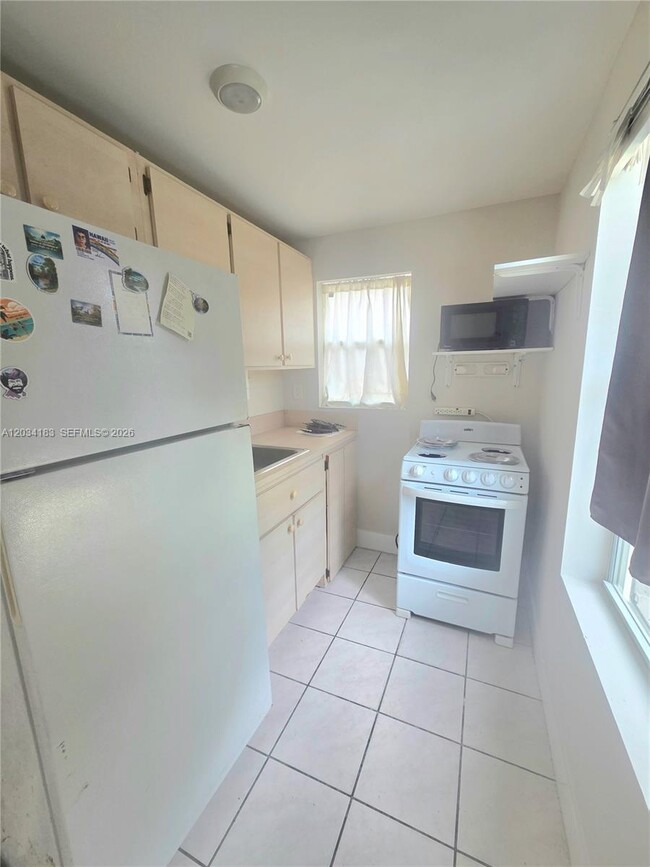 Photo - 1112 SW 11th St Unit 2