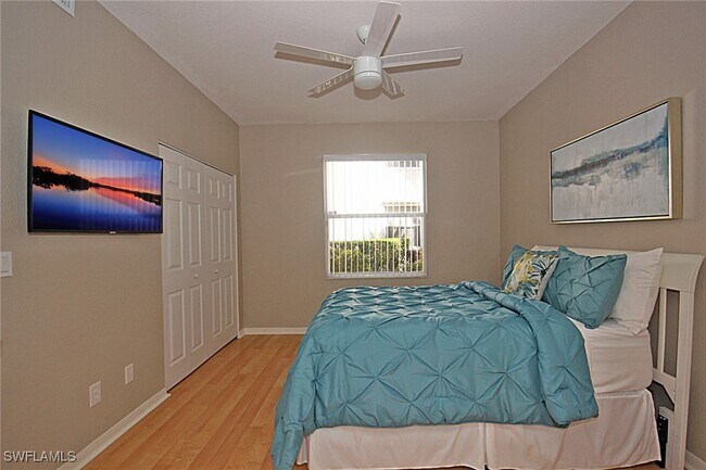 Photo - 3380 W Crown Pointe Blvd Unit 102