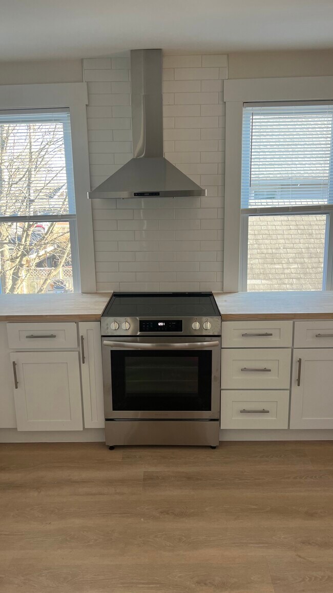 Photo - 44 E Bowery St Unit 1