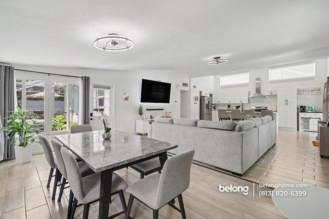 Photo - 4526 W Beachway Dr