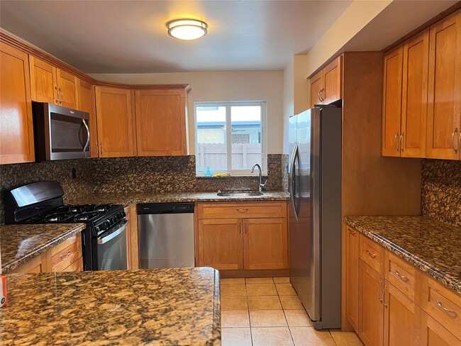 Photo - 6600 SW 113th Ave