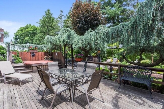 Photo - 183 Wickham Rd