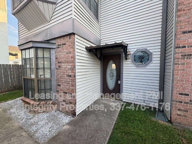 Building Photo - 107 Steiner Rd Rental