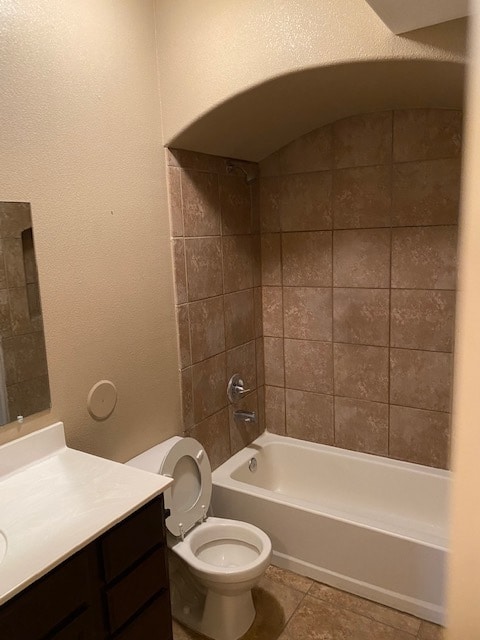 14305 Pancho Gonzalez Ct Unit A