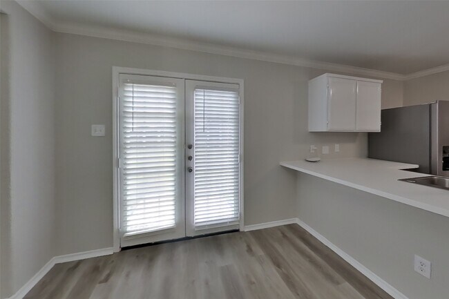 Photo - 12607 Rio Grande Ln