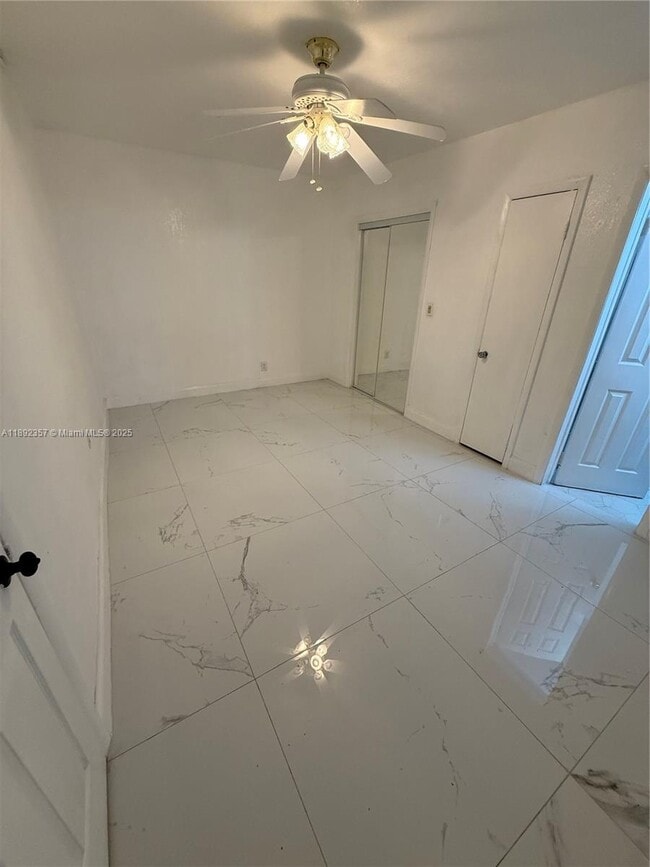 Photo - 200 N 61st Ave