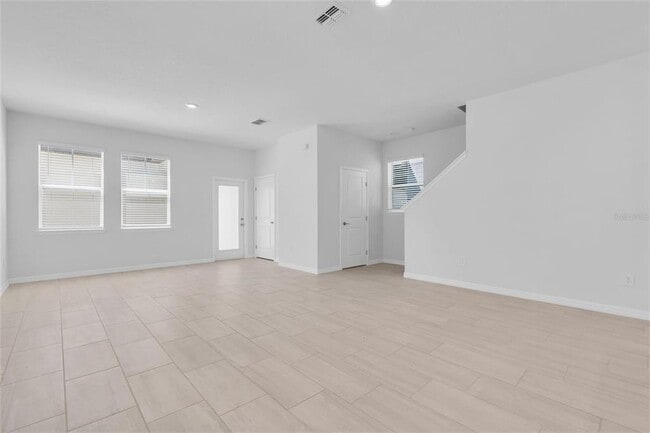 Photo - 10881 Molasses Wy