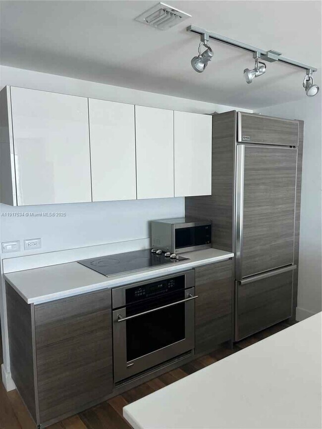 Photo - 1100 S Miami Ave Unit 411