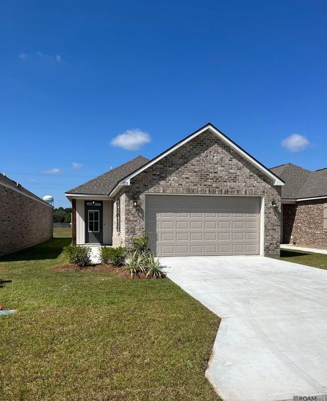 Photo - 205 River Mill Dr