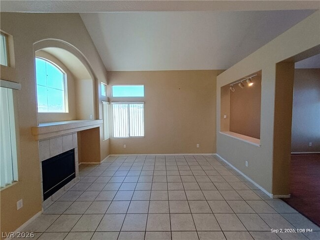 Photo - 3409 Edenville Dr