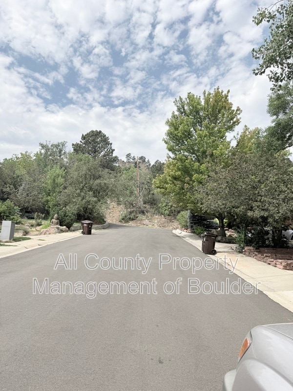 Photo - 315 Evergreen Ave