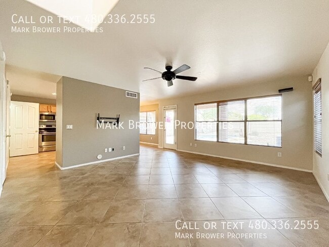 Photo - 4714 E Mossman Rd