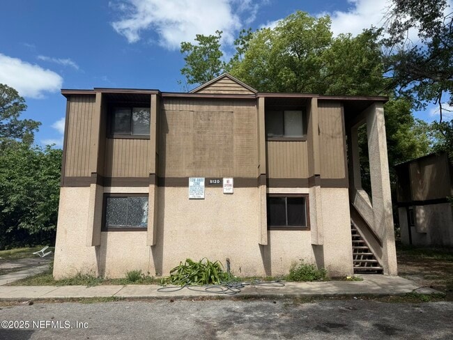 Building Photo - 5351 Westchase Ct