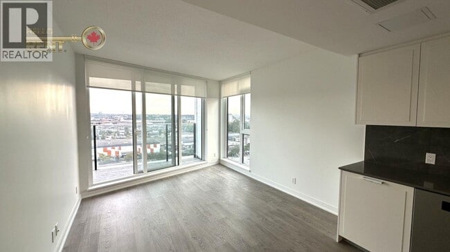 1401 Hunter St Unit 1305